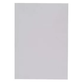   Boríték, TC4, szilikonos, környezetbarát, VICTORIA PAPER (IBIR04)