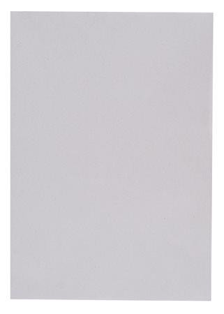 Boríték, TC4, szilikonos, környezetbarát, VICTORIA PAPER (IBIR04)