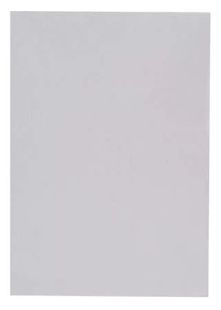 Boríték, TC4, szilikonos, környezetbarát, VICTORIA PAPER (IBIR04)