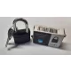 Lakat kulccsal, MAYAH Freedom SV-315 (IBLOCK)