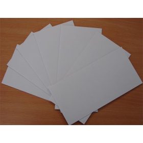 Boríték, C6/C5, szilikonos (IBN17)