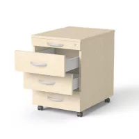 Konténerek