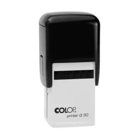 Dátumbélyegző, COLOP Q30 (IC01293000)