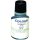 Bélyegzőfesték, 50 ml, ipari, univerzális, COLORIS R9, fekete (IC04320201)