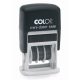 Dátumbélyegző, COLOP S 160 (IC1051600)
