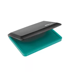 Bélyegzőpárna, COLOP Micro 2, zöld (IC1190204)
