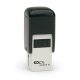 Bélyegző, COLOP Printer Q12 (IC1301201)