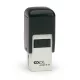 Bélyegző, COLOP Printer Q12 (IC1301201)