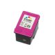 Festékpatron E-mark mobil nyomtatóhoz, COLOP e-mark, színes (IC1500100)