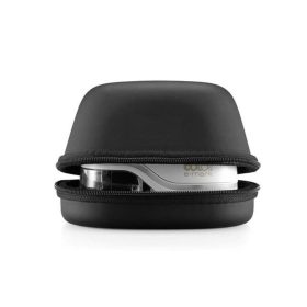   Védőtok, E-mark mobil nyomtatóhoz, COLOP e-mark, fekete (IC1500200)