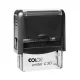 Bélyegző, COLOP Printer C 30 (IC1523000U)