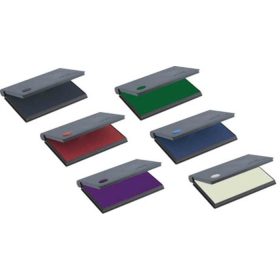 Bélyegzőpárna, COLOP Micro 1, natúr (IC90110)