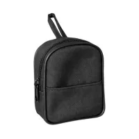 Bélyegző tokok és állványok