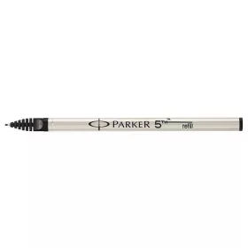 Golyóstollbetét, 0,5 mm, F, PARKER 5th, kék (ICPGB5THK)