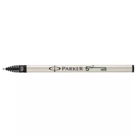Golyóstollbetét, 0,5 mm, F, PARKER 5th, kék (ICPGB5THK)