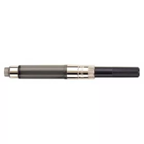 Tintaadagoló, PARKER Quink Converter (ICPTA01)