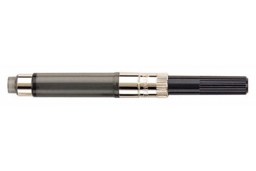Tintaadagoló, PARKER Quink Converter (ICPTA01)