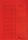 Gyorsfűző, karton, A4, VICTORIA OFFICE, piros (IDPGY07)