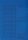 Pólyás dosszié, karton, A4, VICTORIA OFFICE, kék (IDPI04)