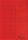 Pólyás dosszié, karton, A4, VICTORIA OFFICE, piros (IDPI05)