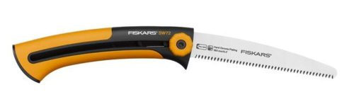 Barkácsfűrész, 16 cm, FISKARS Xtract SW72 (IF1000612)