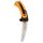 Fűrész, kerti, S, FISKARS Xtract SW73 (IF1000613)