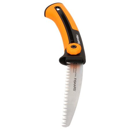 Fűrész, kerti, S, FISKARS Xtract SW73 (IF1000613)