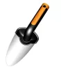 Ültetőkanál, FISKARS Premium™ (IF1000726)