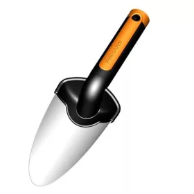 Ültetőkanál, FISKARS Premium™ (IF1000726)