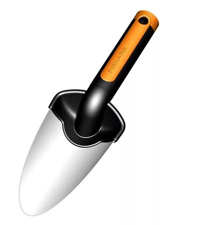 Ültetőkanál, FISKARS Premium™ (IF1000726)
