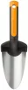 Ültetőkanál, FISKARS Premium™ (IF1000726)