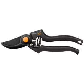   Metszőolló, professzionális, 23 cm, FISKARS P90 (IF1001530)