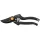 Metszőolló, professzionális, 23 cm, FISKARS P90 (IF1001530)