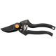 Metszőolló, professzionális, 23 cm, FISKARS P90 (IF1001530)