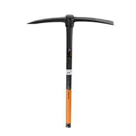 Csákány, FISKARS ErgoComfort™ (IF1001733)