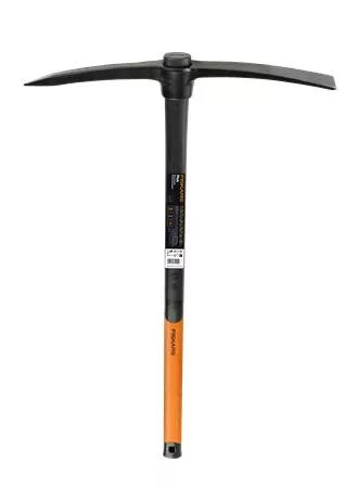 Csákány, FISKARS ErgoComfort™ (IF1001733)