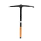 Csákány, FISKARS ErgoComfort™ (IF1001733)