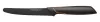 Paradicsomszeletelő kés, 13 cm, FISKARS Edge (IF1003092)