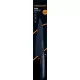 Szakácskés, 19 cm, nagy, FISKARS Edge (IF1003094)