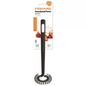 Spirál habverő, FISKARS (IF1014438)