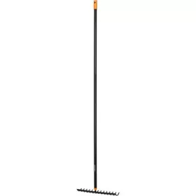 Gereblye, FISKARS Solid (IF1016036)