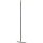 Gereblye, FISKARS Solid (IF1016036)