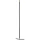 Gereblye, FISKARS Solid (IF1016036)