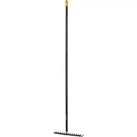 Gereblye, FISKARS Solid (IF1016036)