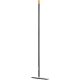 Gereblye, FISKARS Solid (IF1016036)