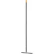 Gereblye, FISKARS Solid (IF1016036)