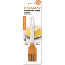 Ecset, szilikon, FISKARS (IF1023614)