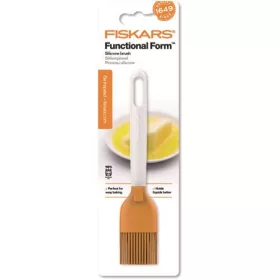 Ecset, szilikon, FISKARS (IF1023614)