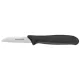 Hámozókés, 7 cm, FISKARS Essential (IF1023812)