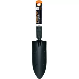 Ültetőkanál, FISKARS Ergo (IF1027018)